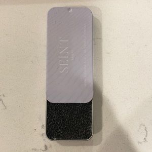 SEINT - BRUSH CLEANING TILE - NEW